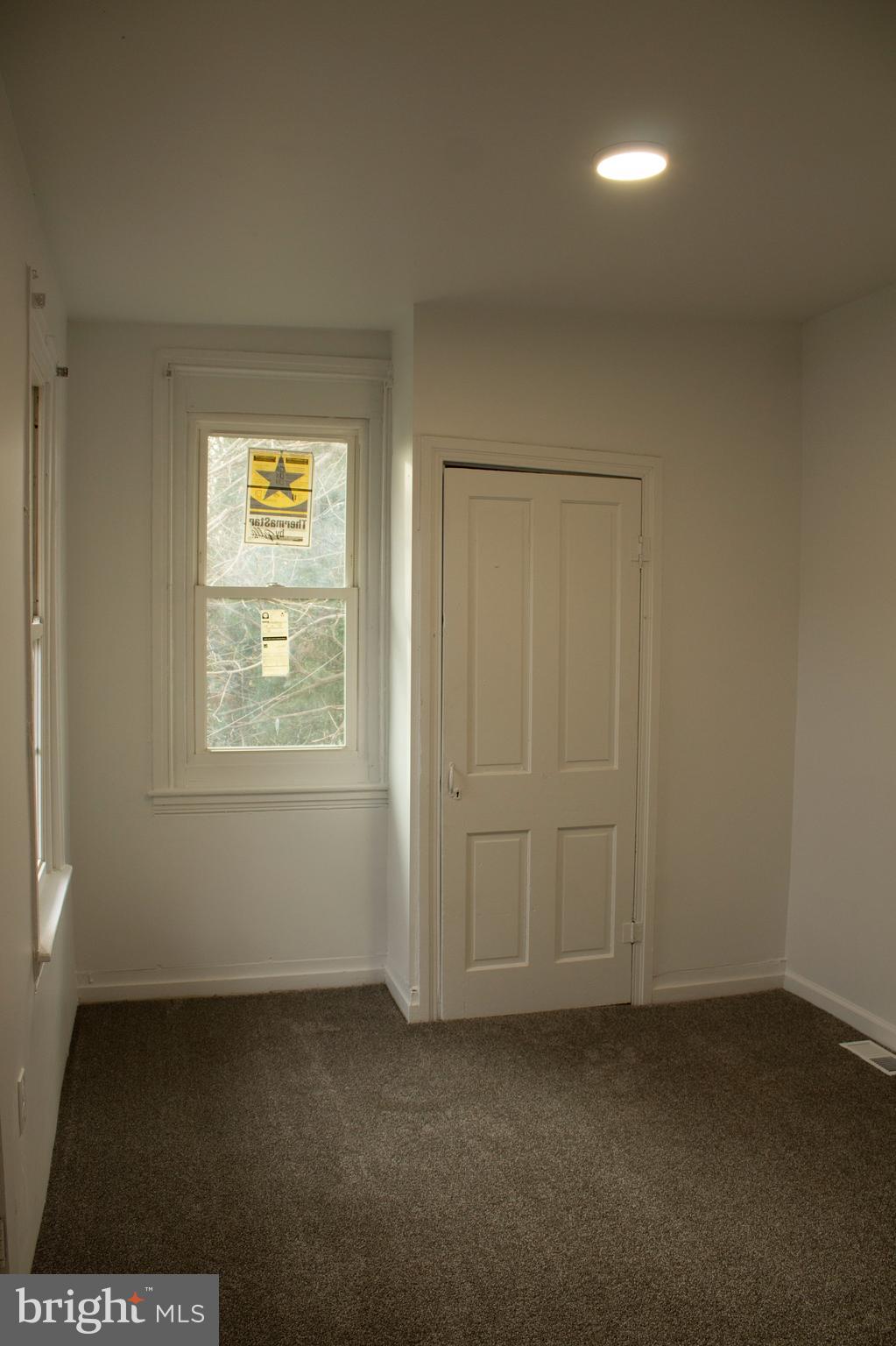 YORK CITY - Residential