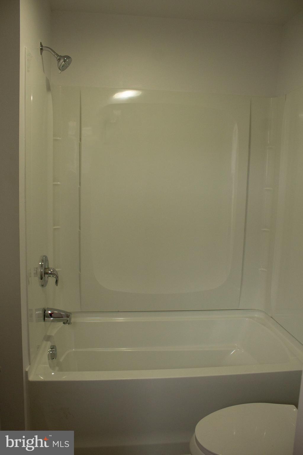 YORK CITY - Residential