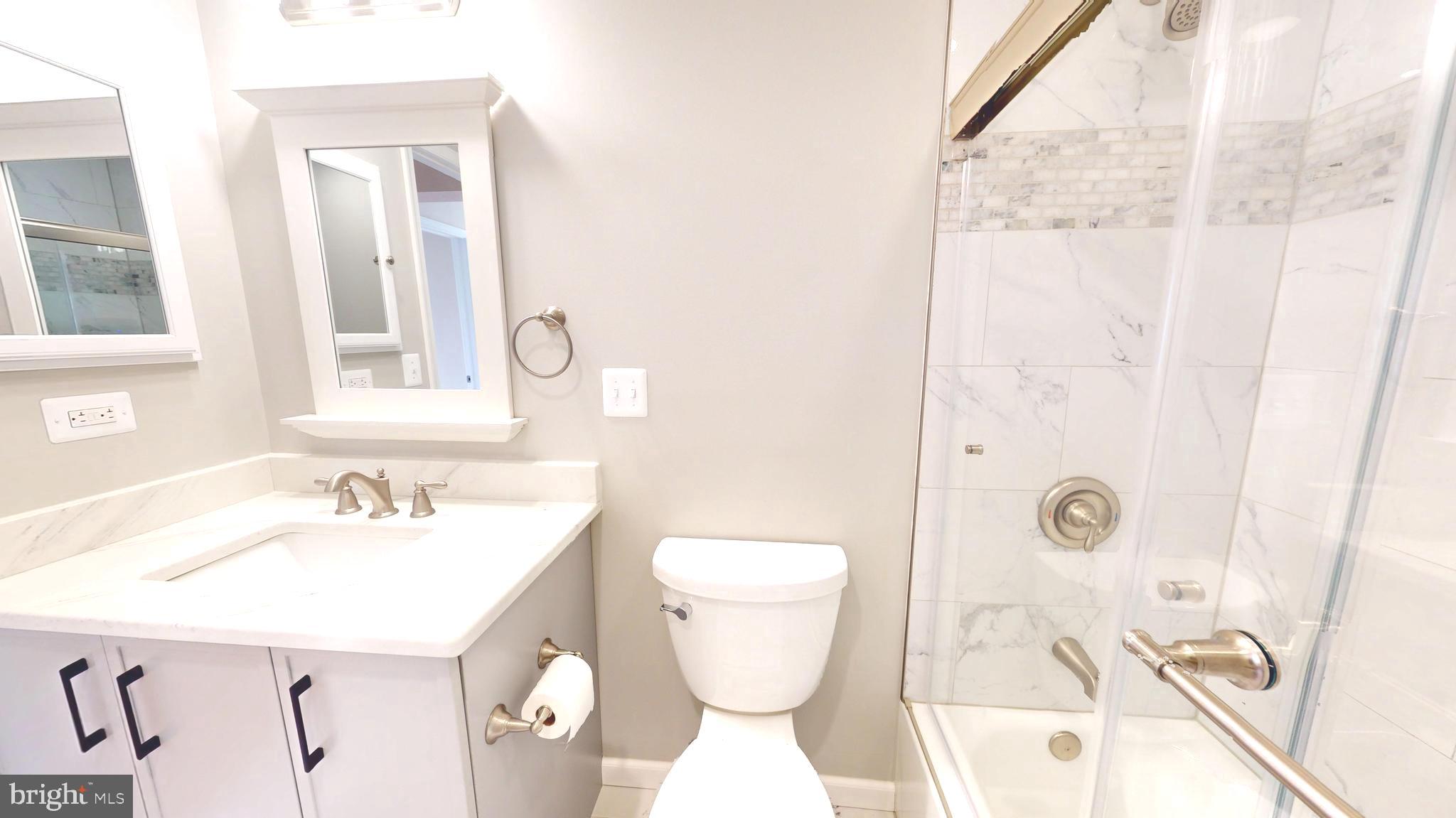 HABITAT - Residential