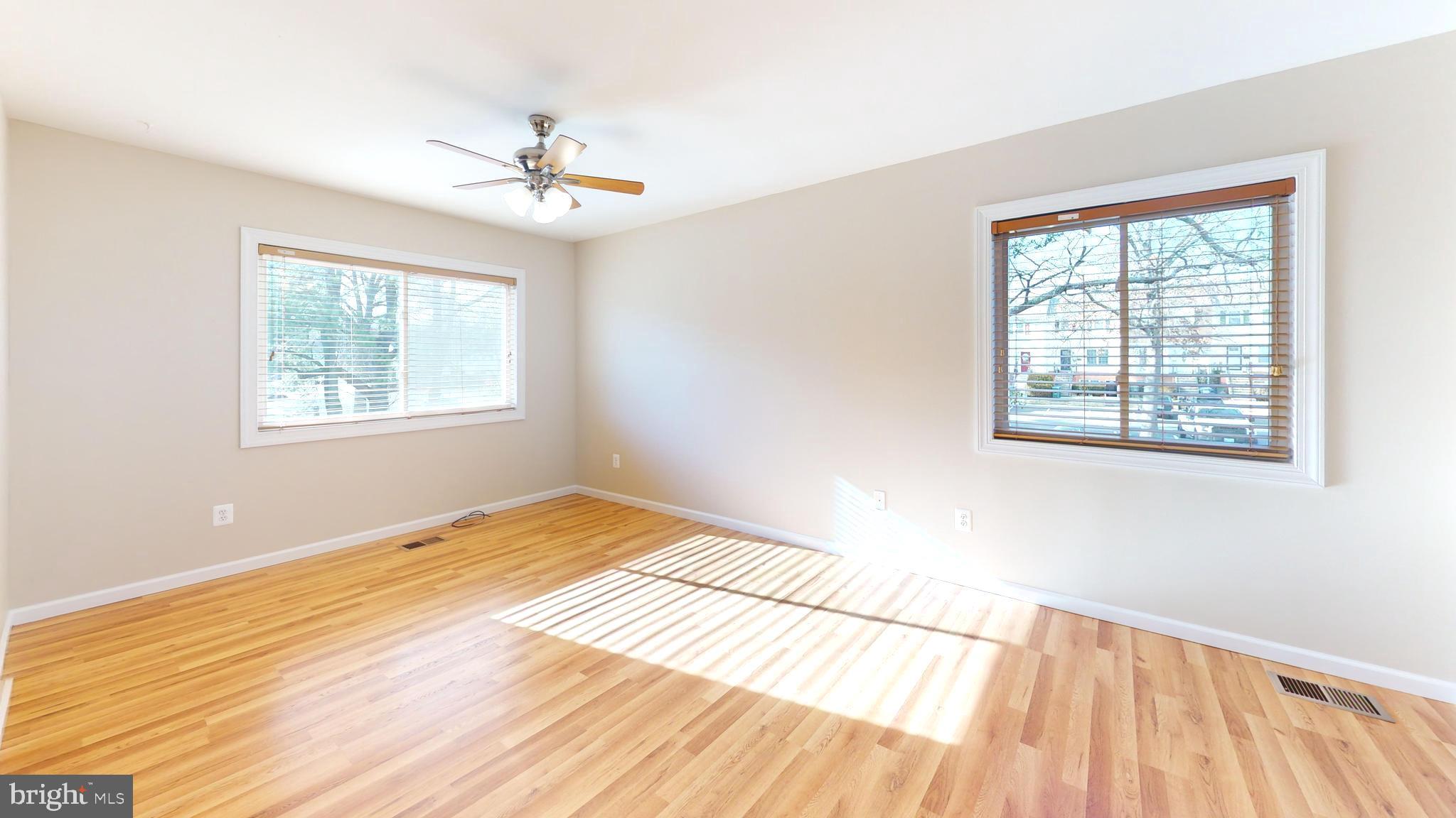 HABITAT - Residential