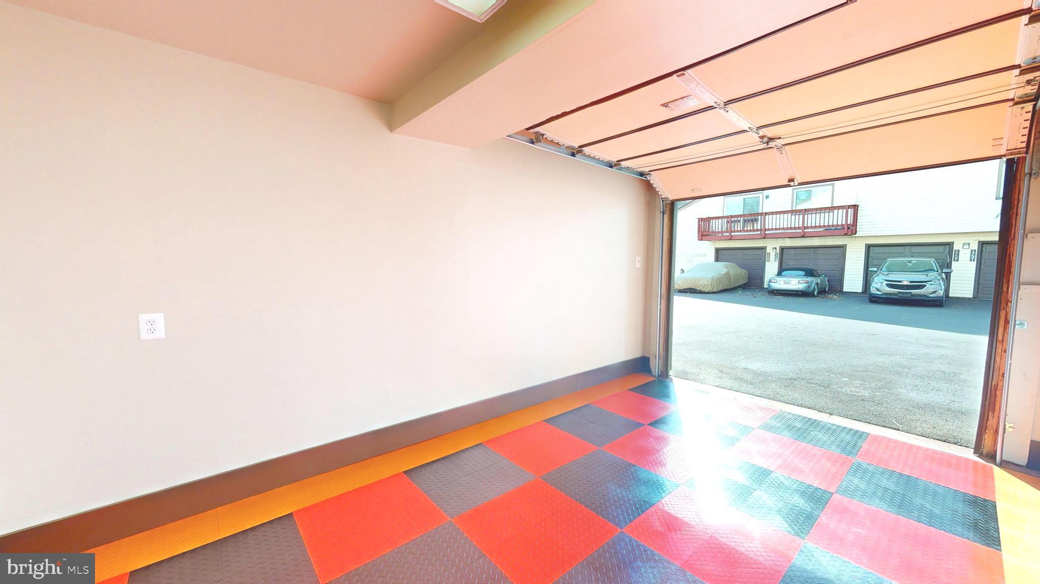 HABITAT - Residential