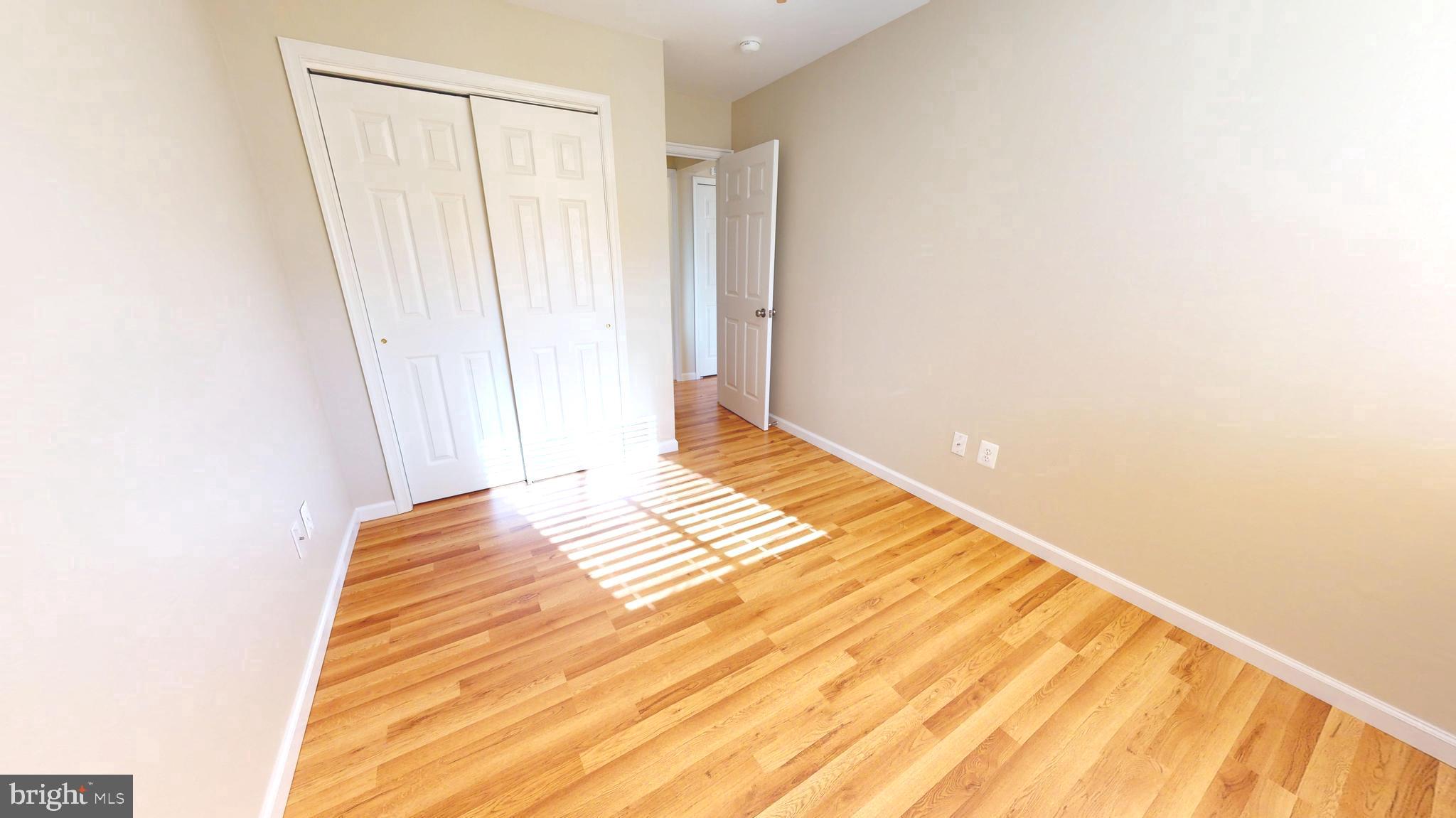 HABITAT - Residential