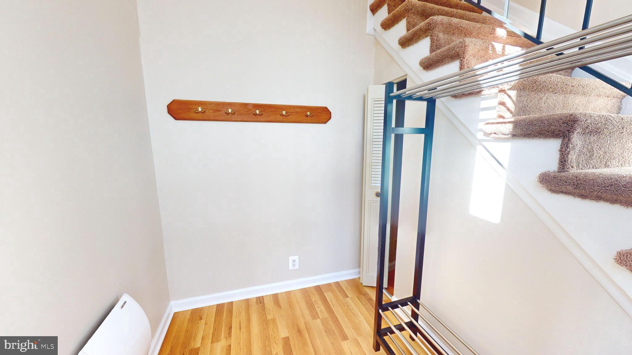 HABITAT - Residential