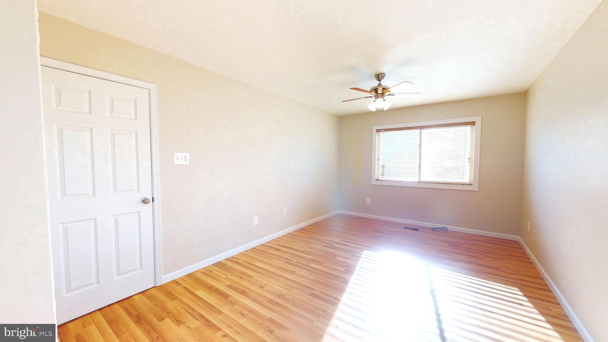 HABITAT - Residential