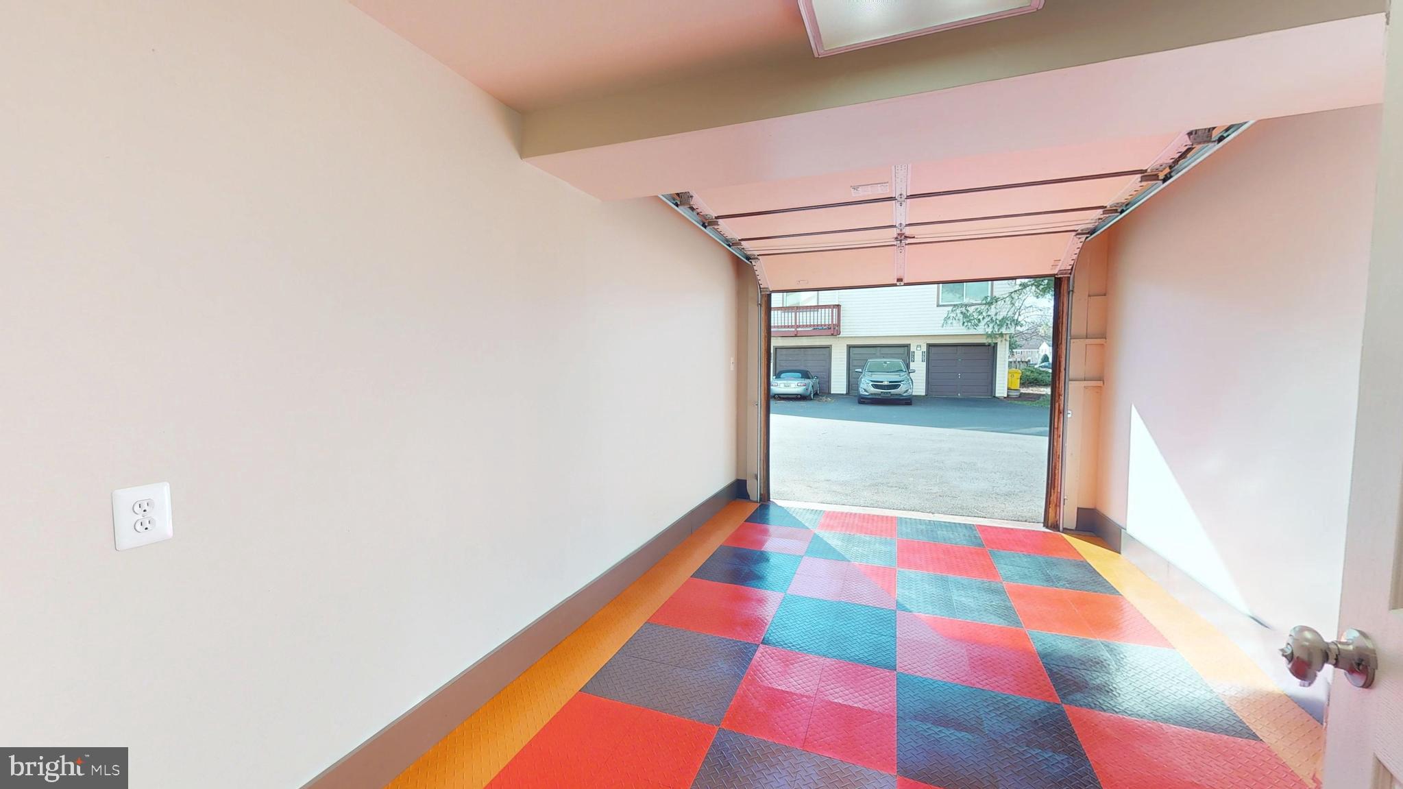 HABITAT - Residential