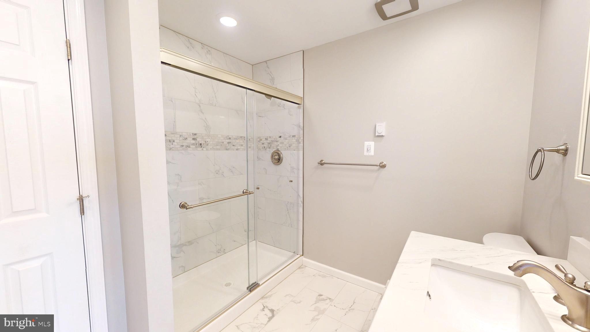 HABITAT - Residential