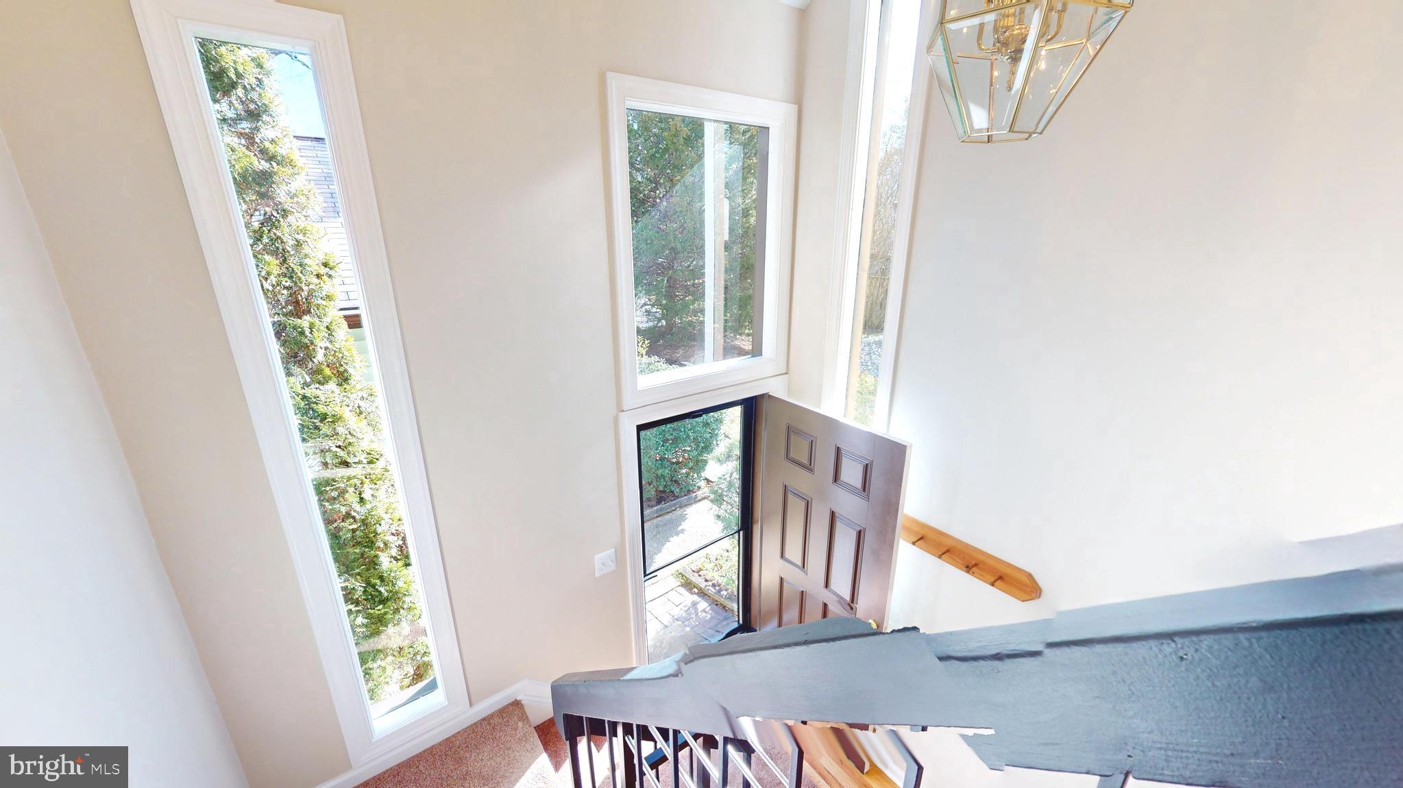 HABITAT - Residential