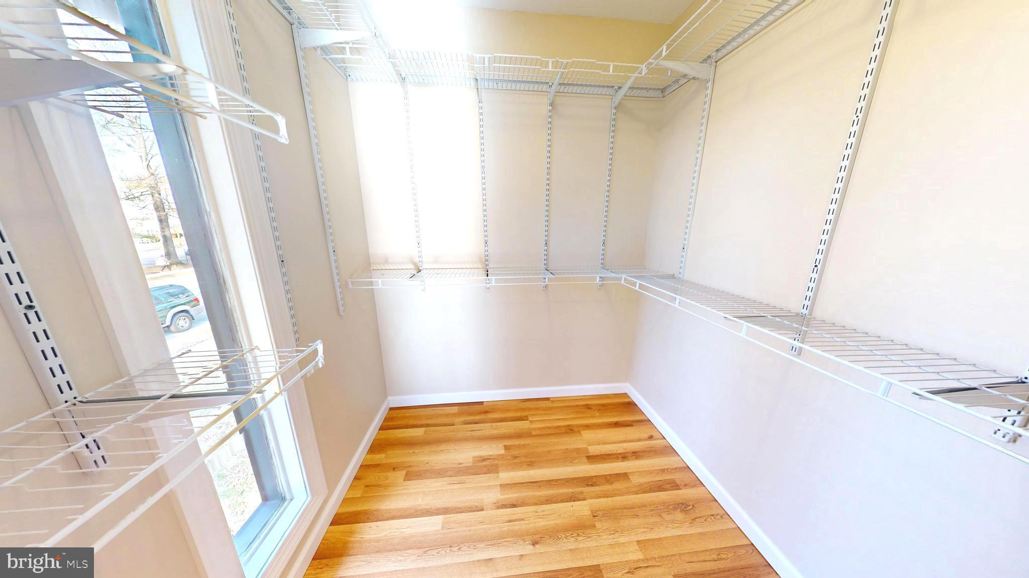 HABITAT - Residential