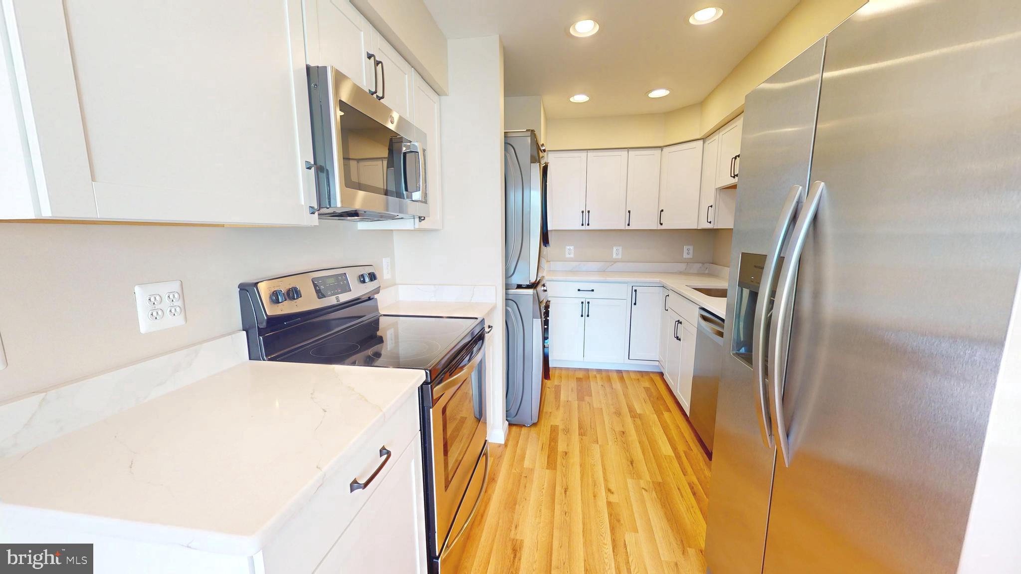 HABITAT - Residential