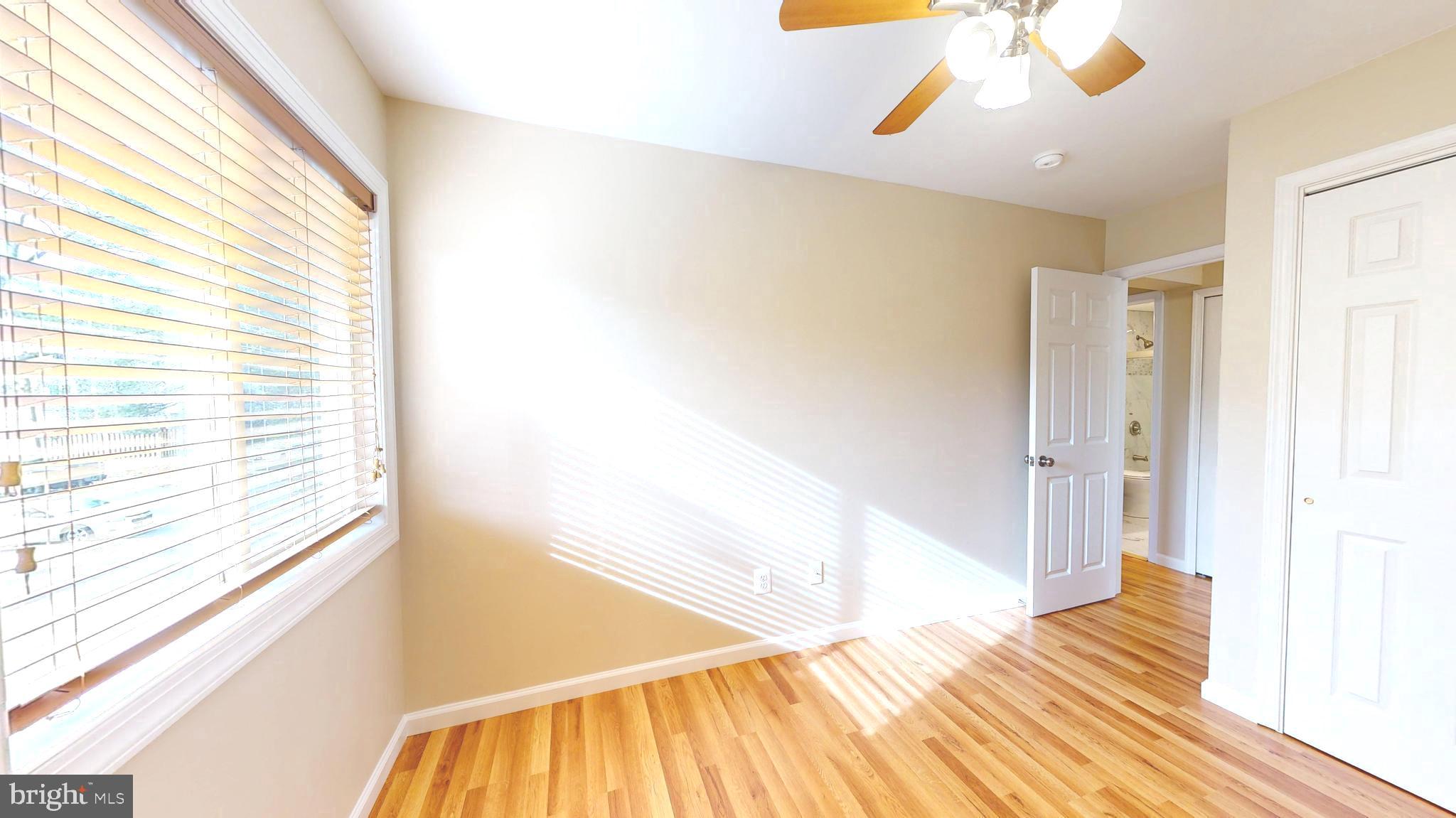 HABITAT - Residential