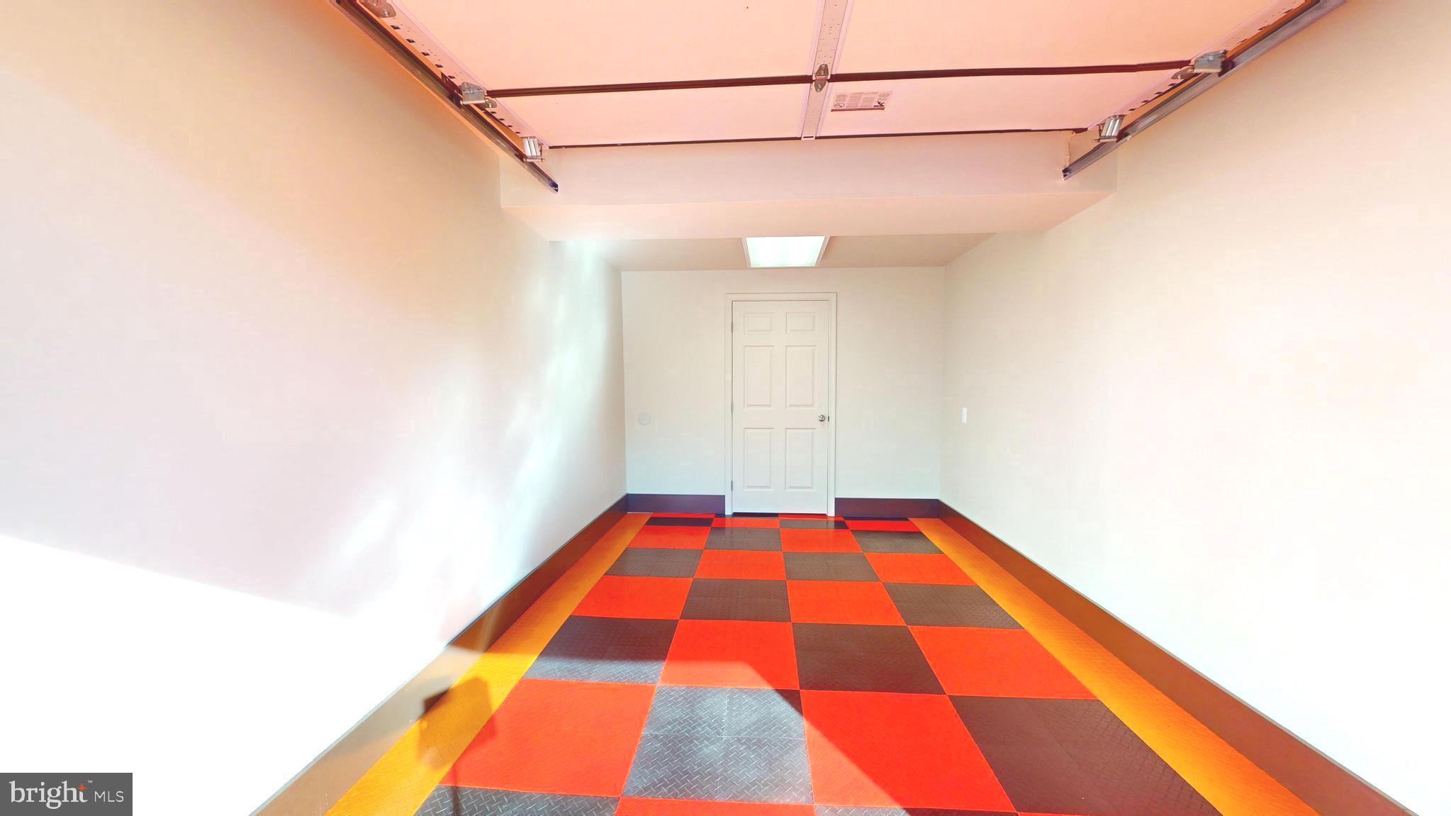 HABITAT - Residential