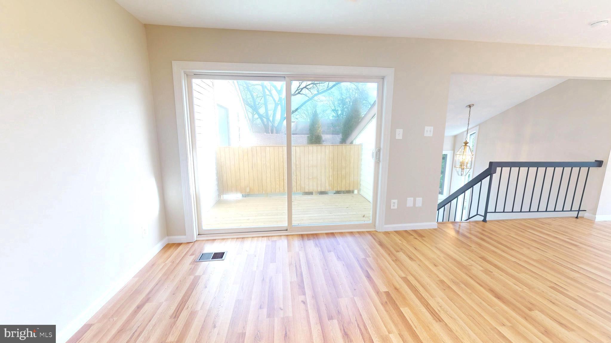 HABITAT - Residential