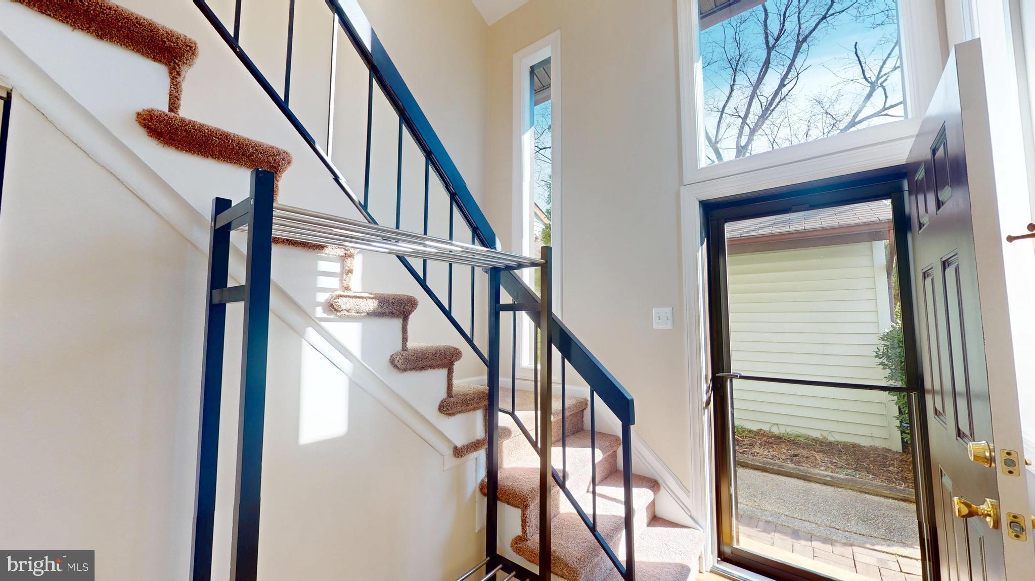 HABITAT - Residential