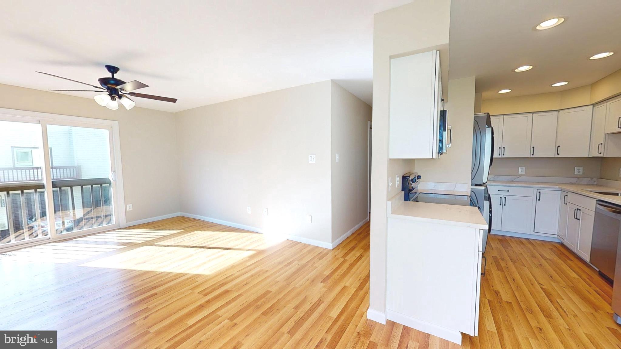 HABITAT - Residential