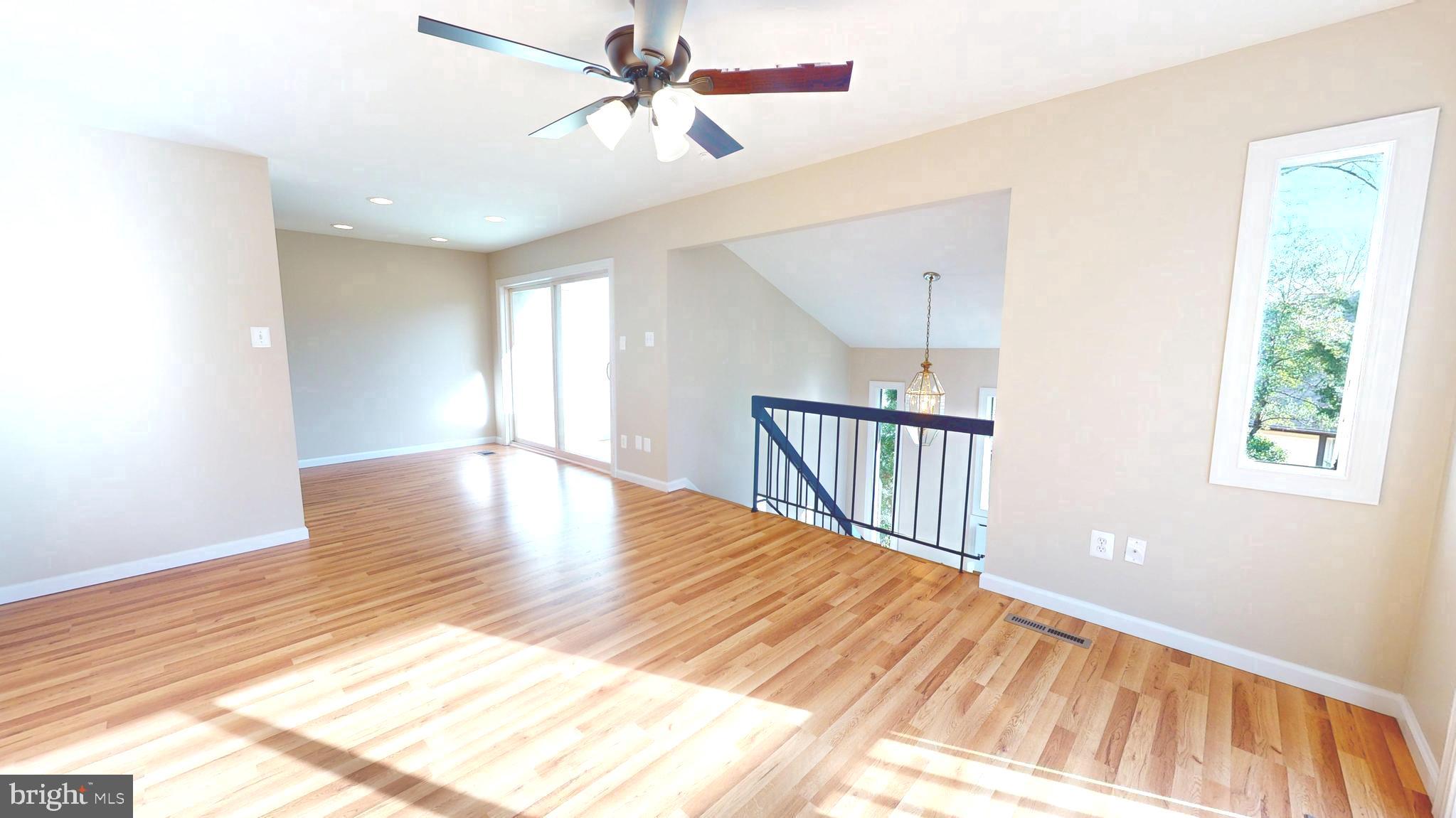 HABITAT - Residential