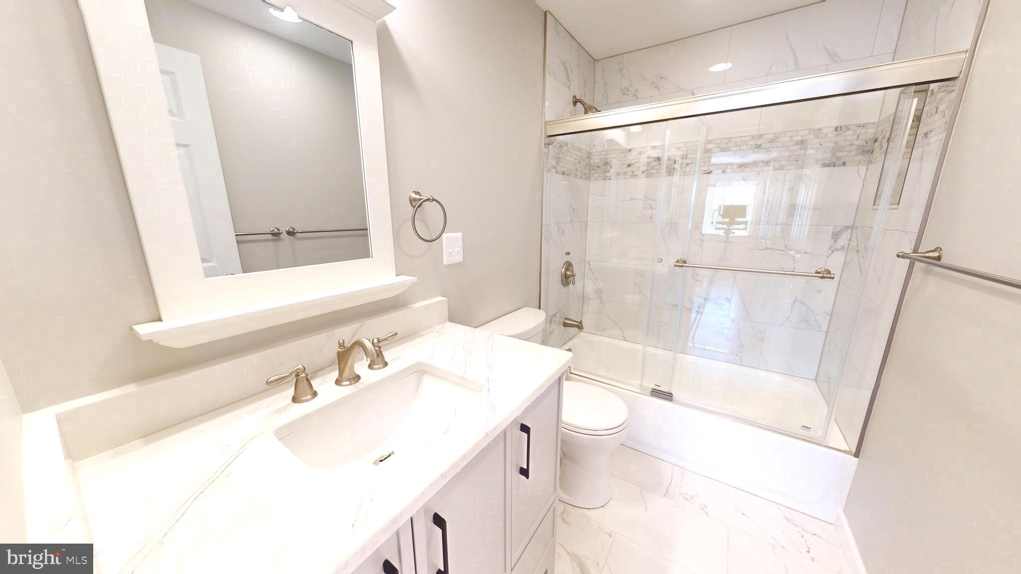 HABITAT - Residential