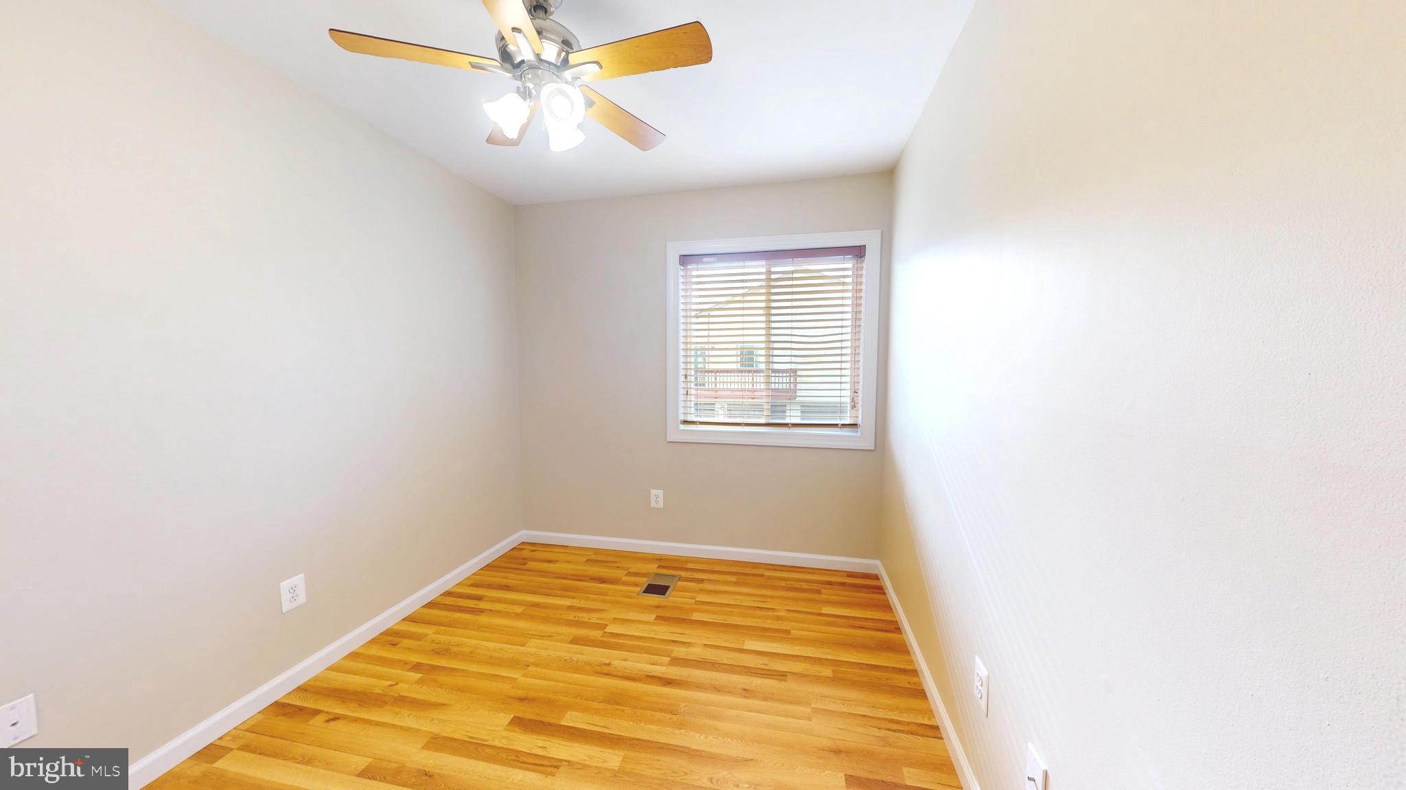 HABITAT - Residential