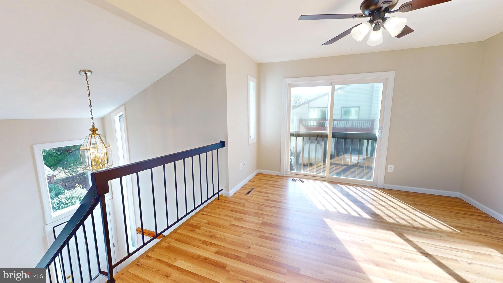 HABITAT - Residential