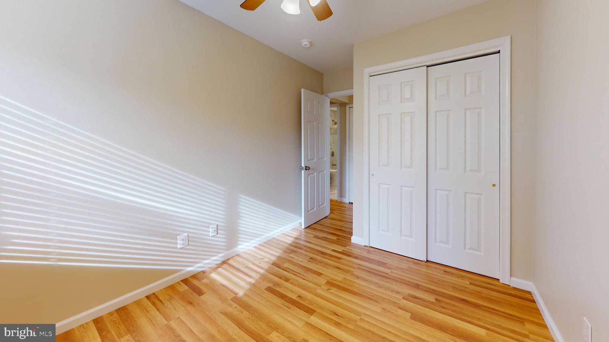 HABITAT - Residential