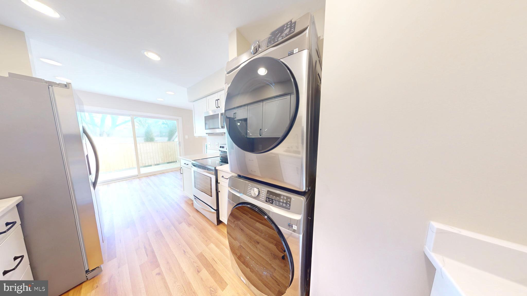 HABITAT - Residential