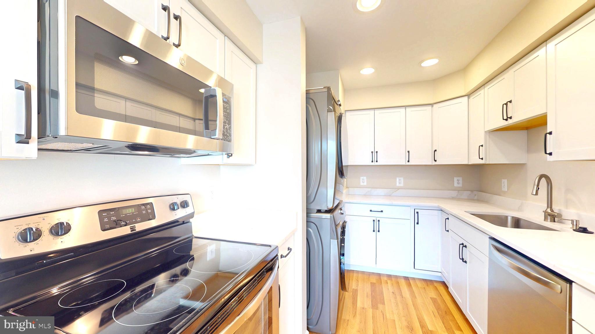 HABITAT - Residential