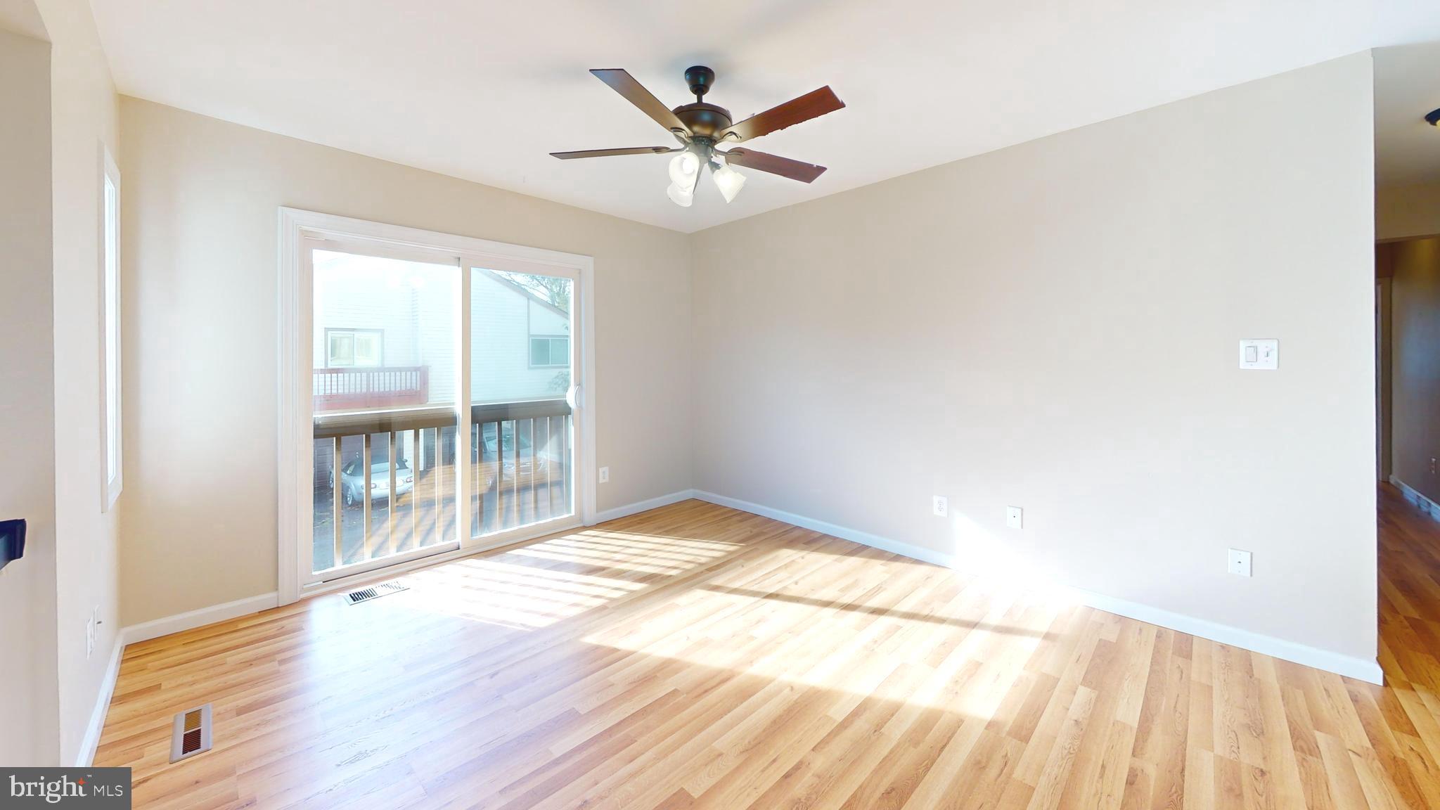 HABITAT - Residential