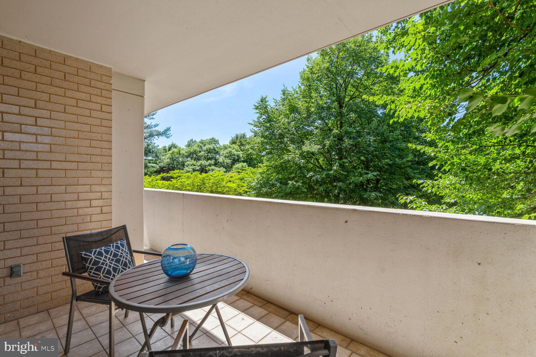 HYDE PARK - Residential