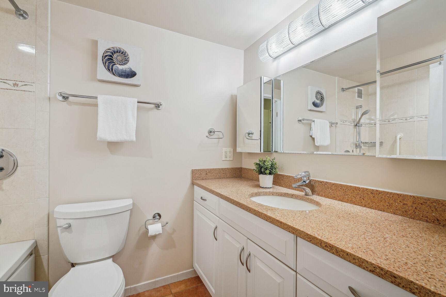 HYDE PARK - Residential