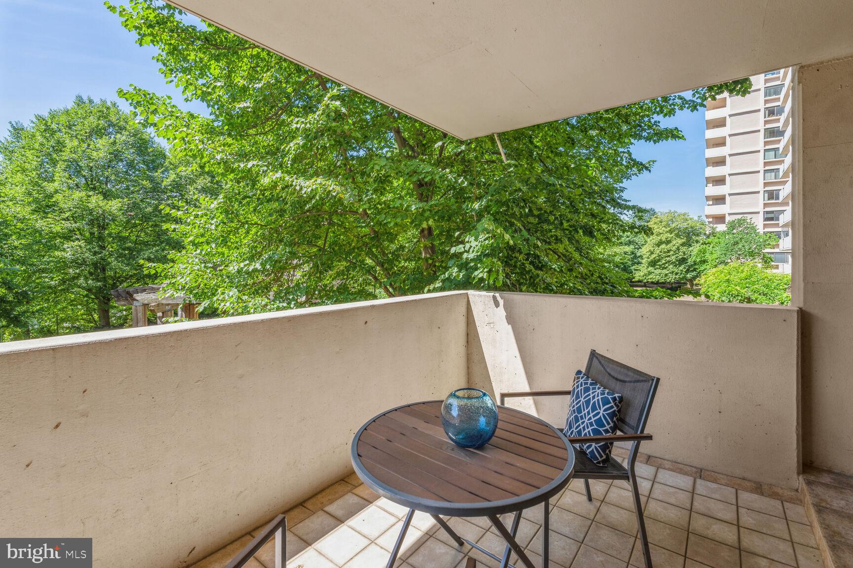 HYDE PARK - Residential