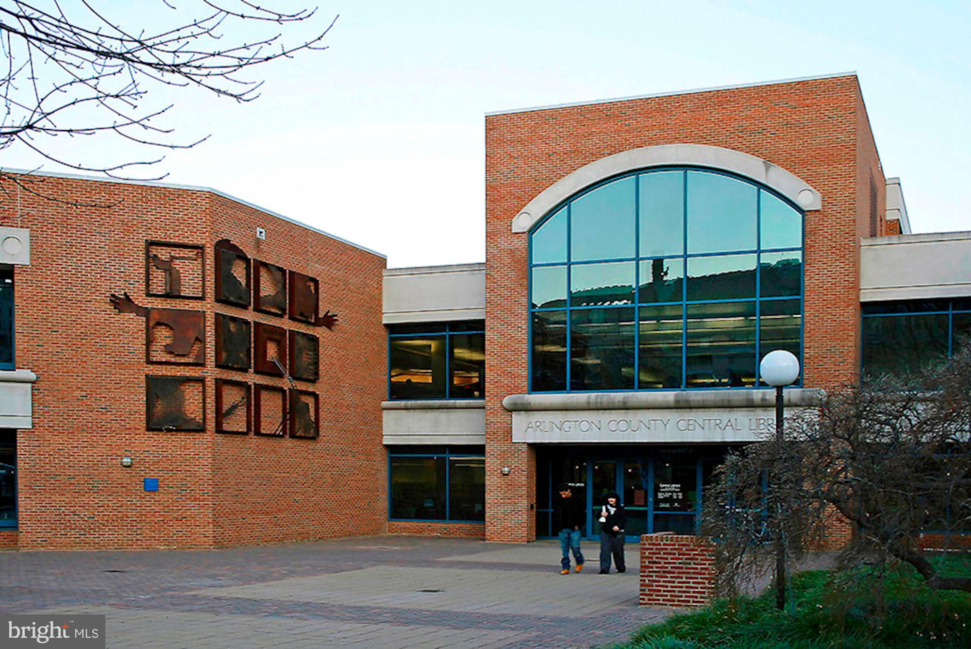 HYDE PARK - Residential