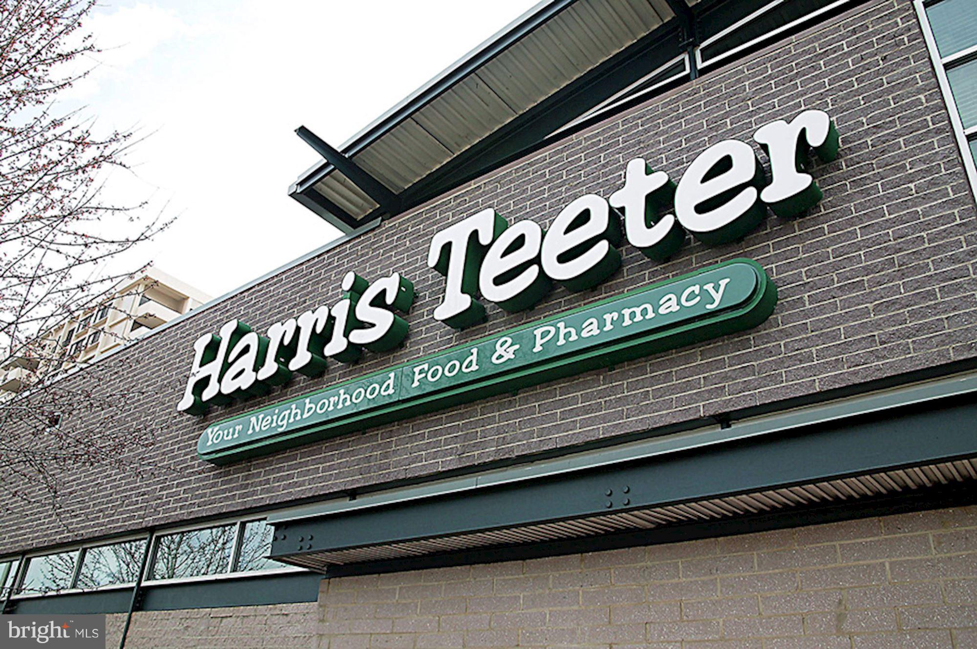 HYDE PARK - Residential