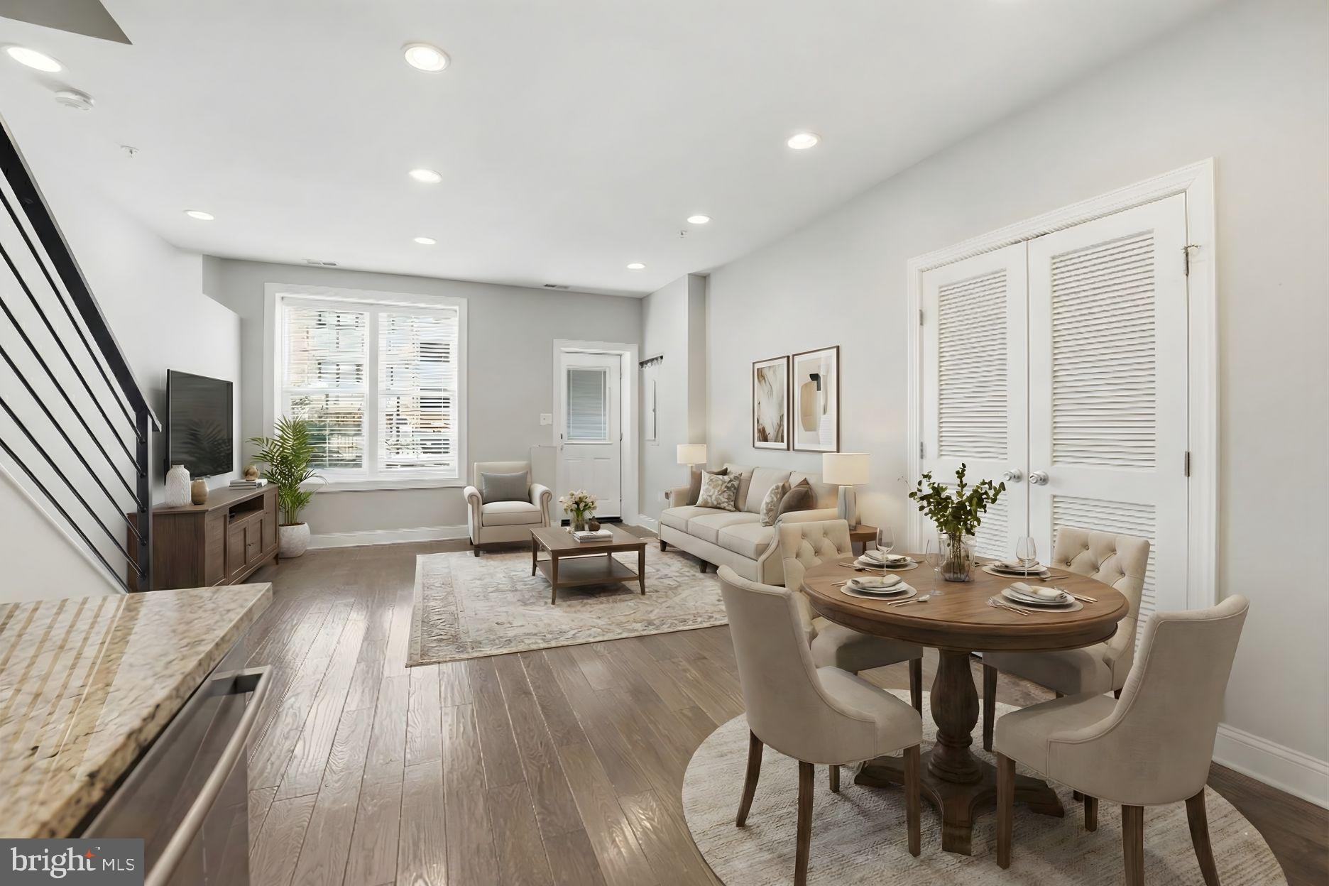 1018 13TH STREET SE 2