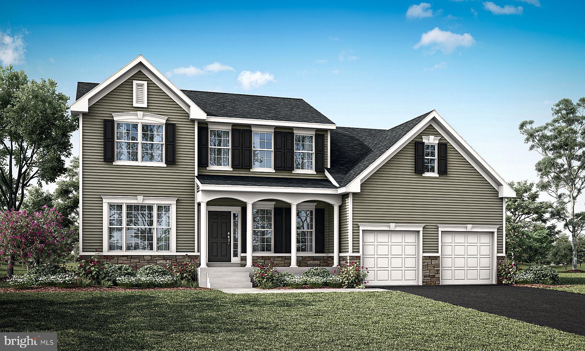 487 MULLICA HILL ROAD 2