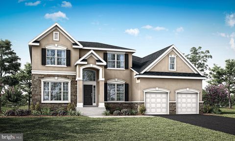 487 MULLICA HILL ROAD 2 MULLICA HILL NJ 08062