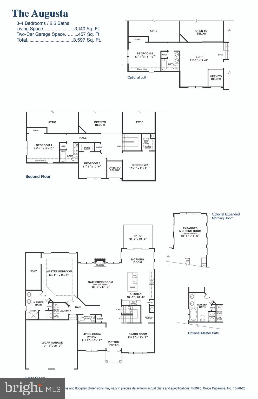 487 MULLICA HILL ROAD 2