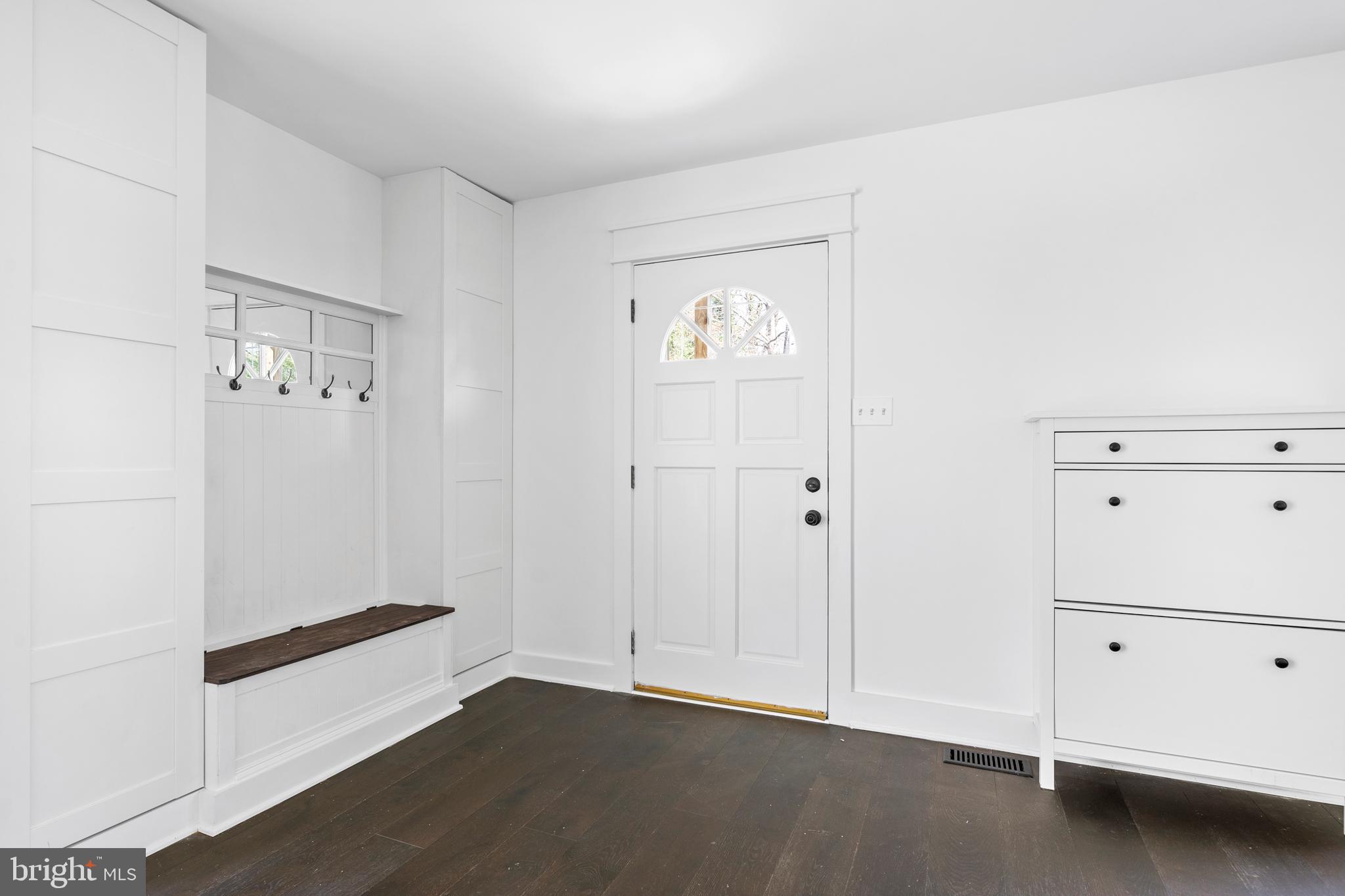 NORTH CHESAPEAKE BEACH - Residential