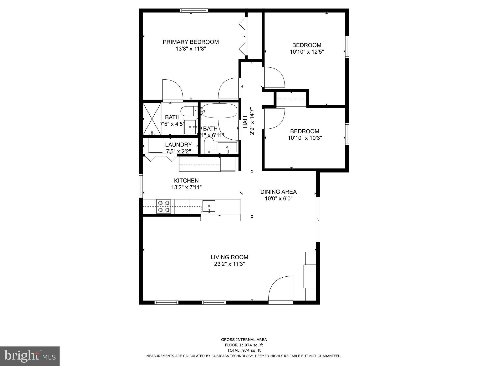NORTH CHESAPEAKE BEACH - Residential
