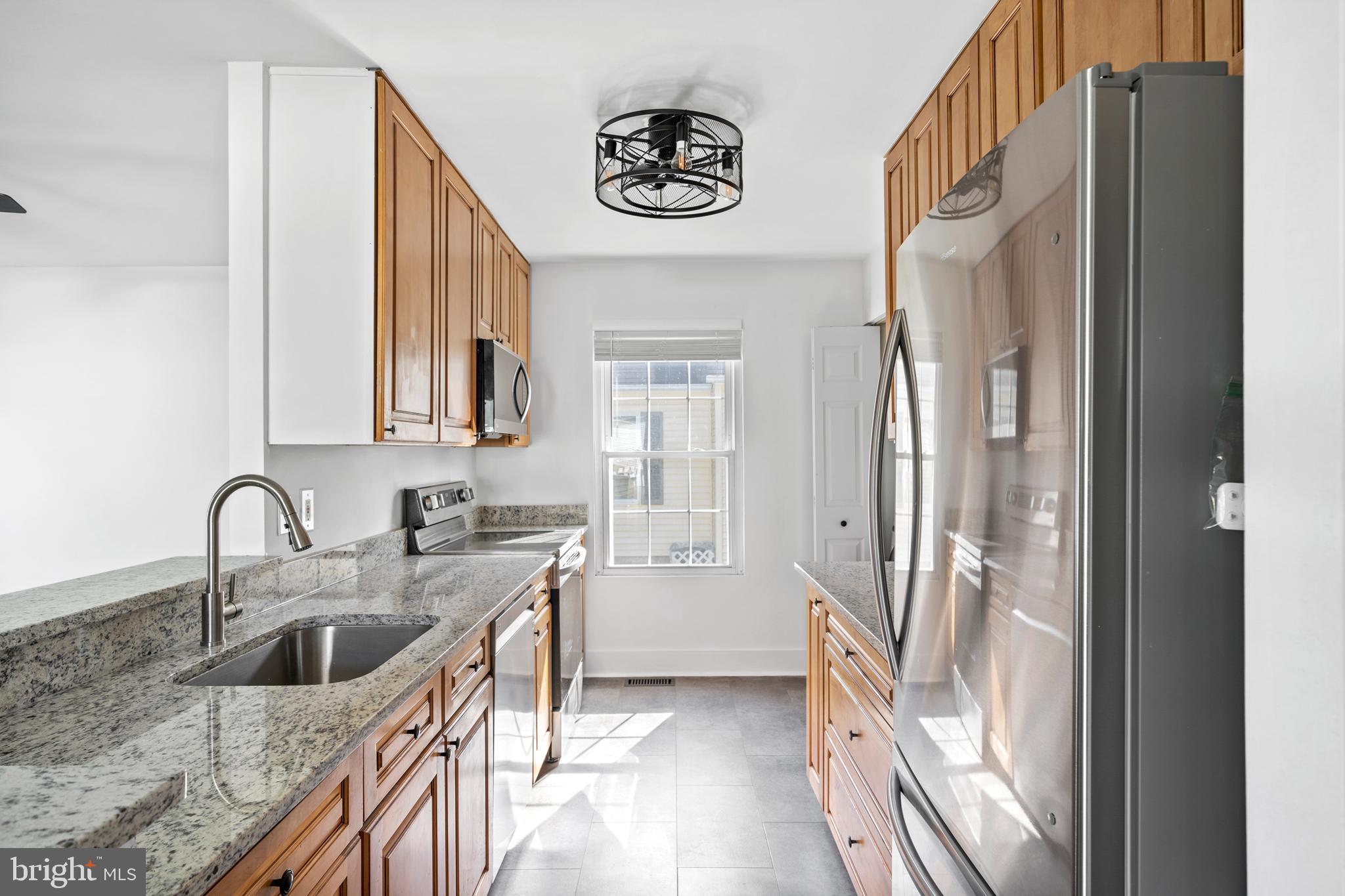 NORTH CHESAPEAKE BEACH - Residential