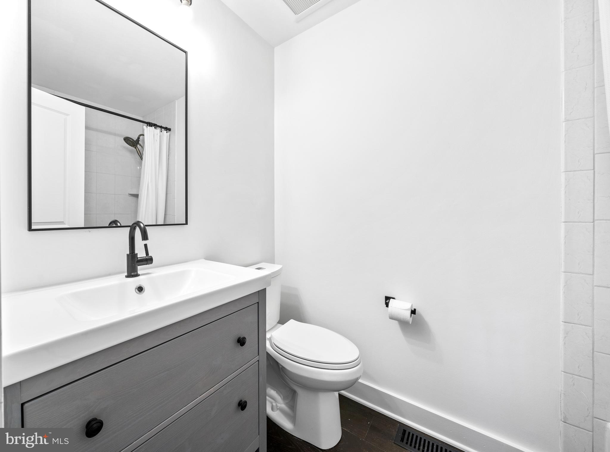 NORTH CHESAPEAKE BEACH - Residential