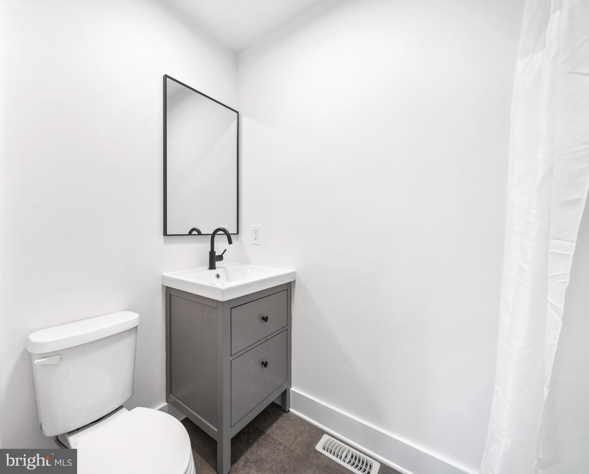 NORTH CHESAPEAKE BEACH - Residential