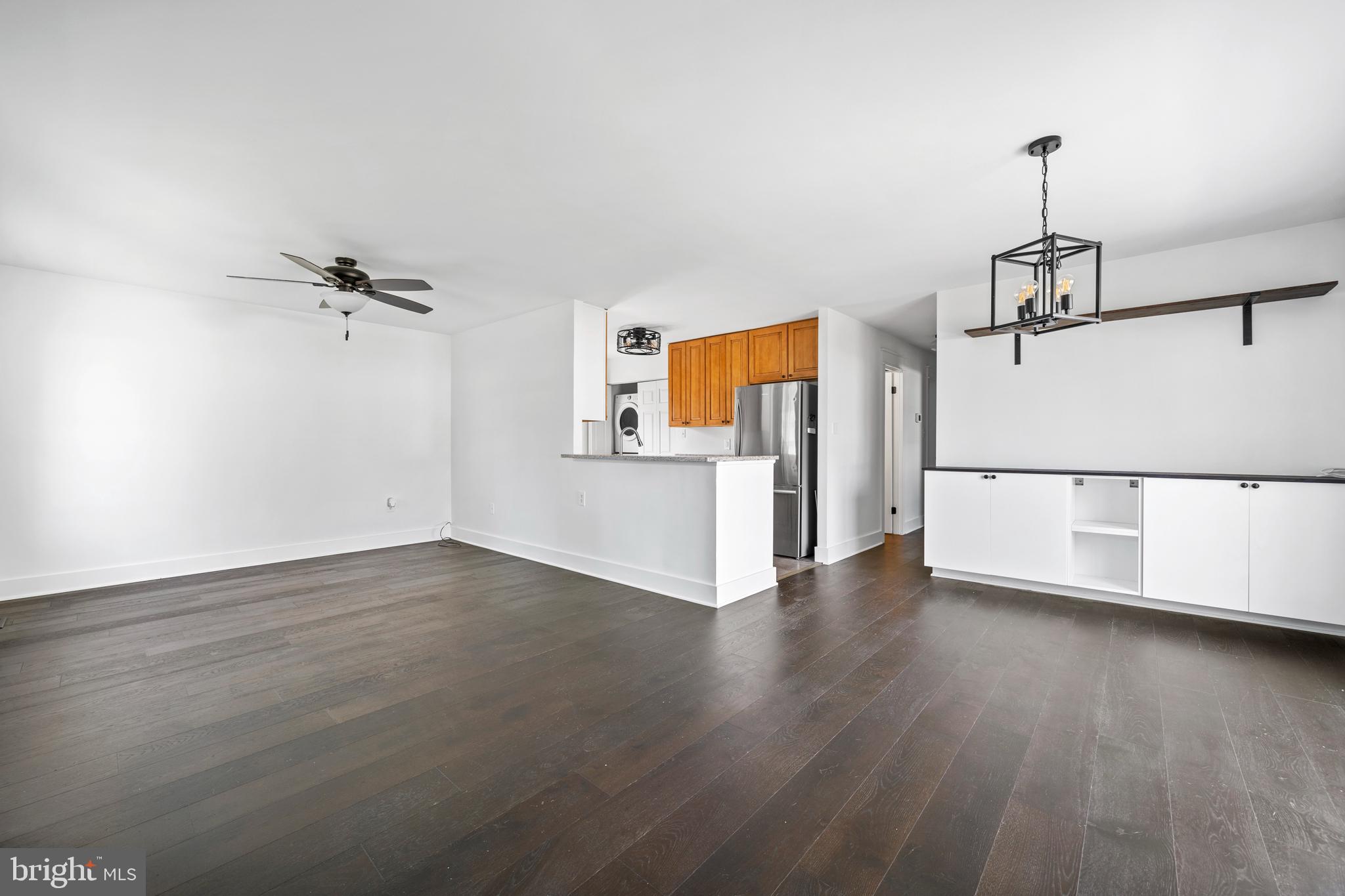 NORTH CHESAPEAKE BEACH - Residential