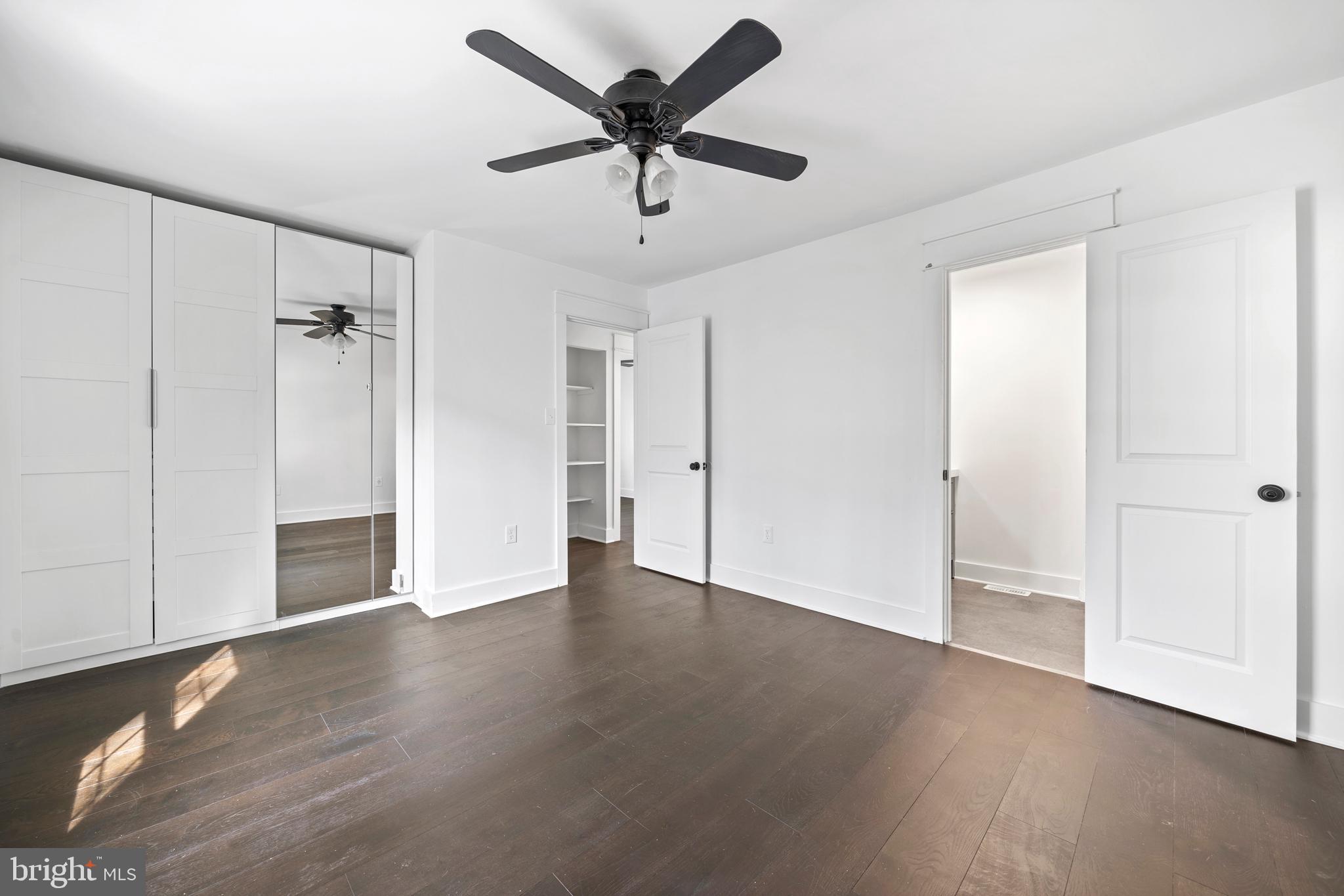 NORTH CHESAPEAKE BEACH - Residential