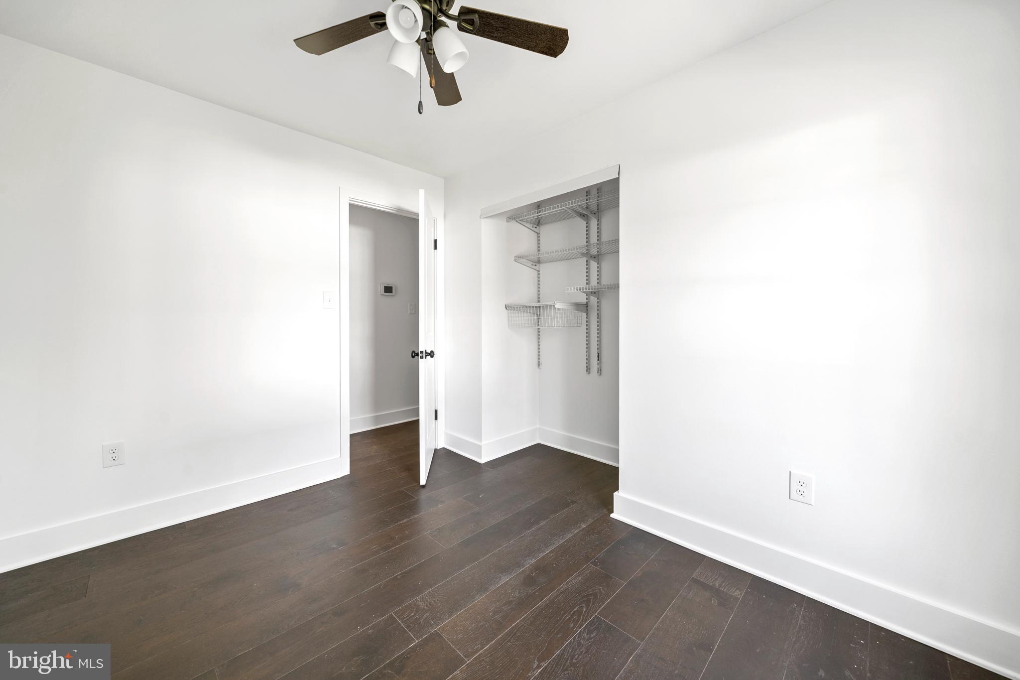 NORTH CHESAPEAKE BEACH - Residential