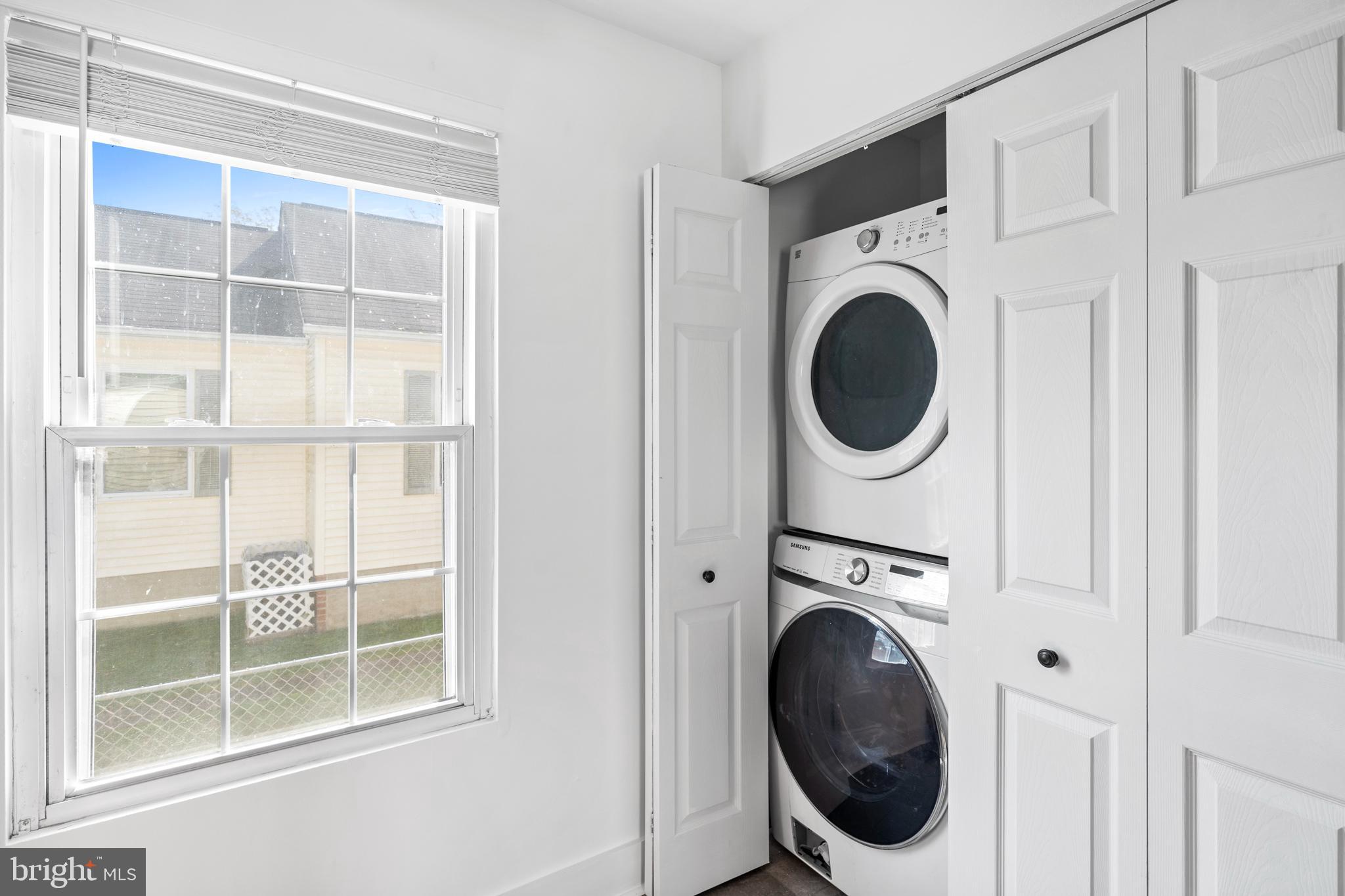 NORTH CHESAPEAKE BEACH - Residential