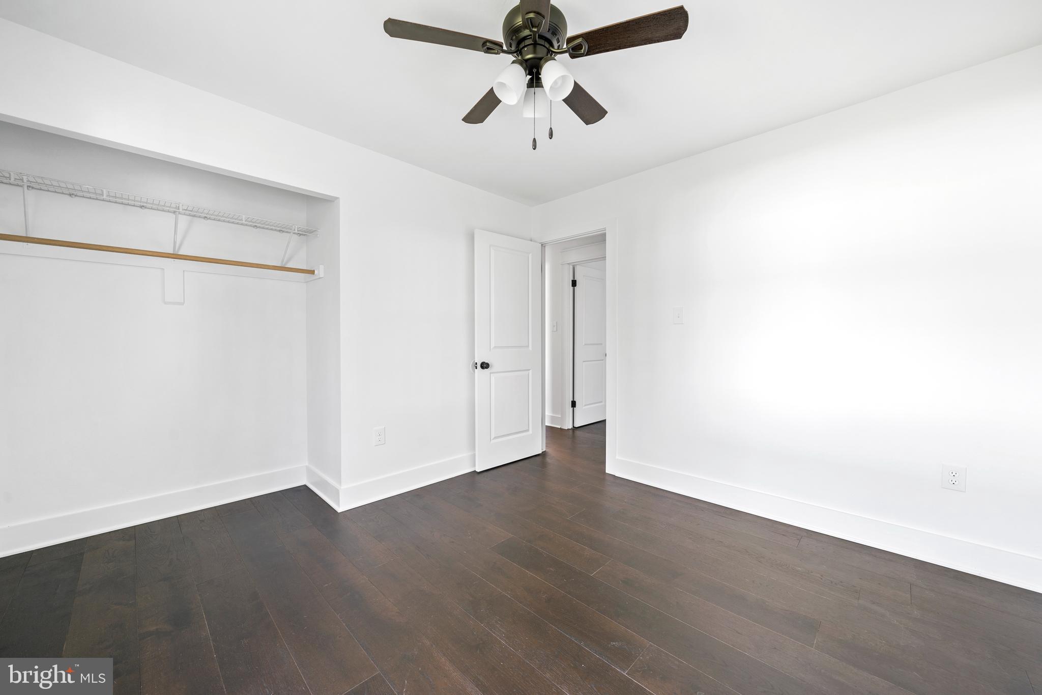 NORTH CHESAPEAKE BEACH - Residential