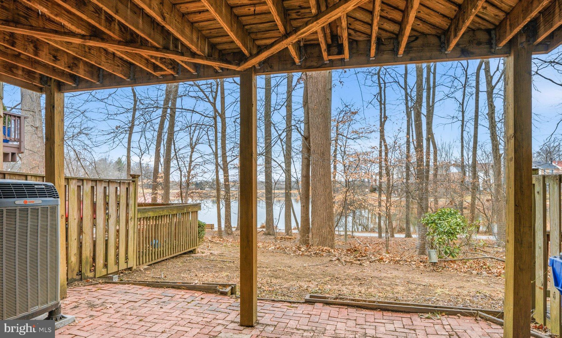 VILLAGE OF OWEN BROWN - Residential