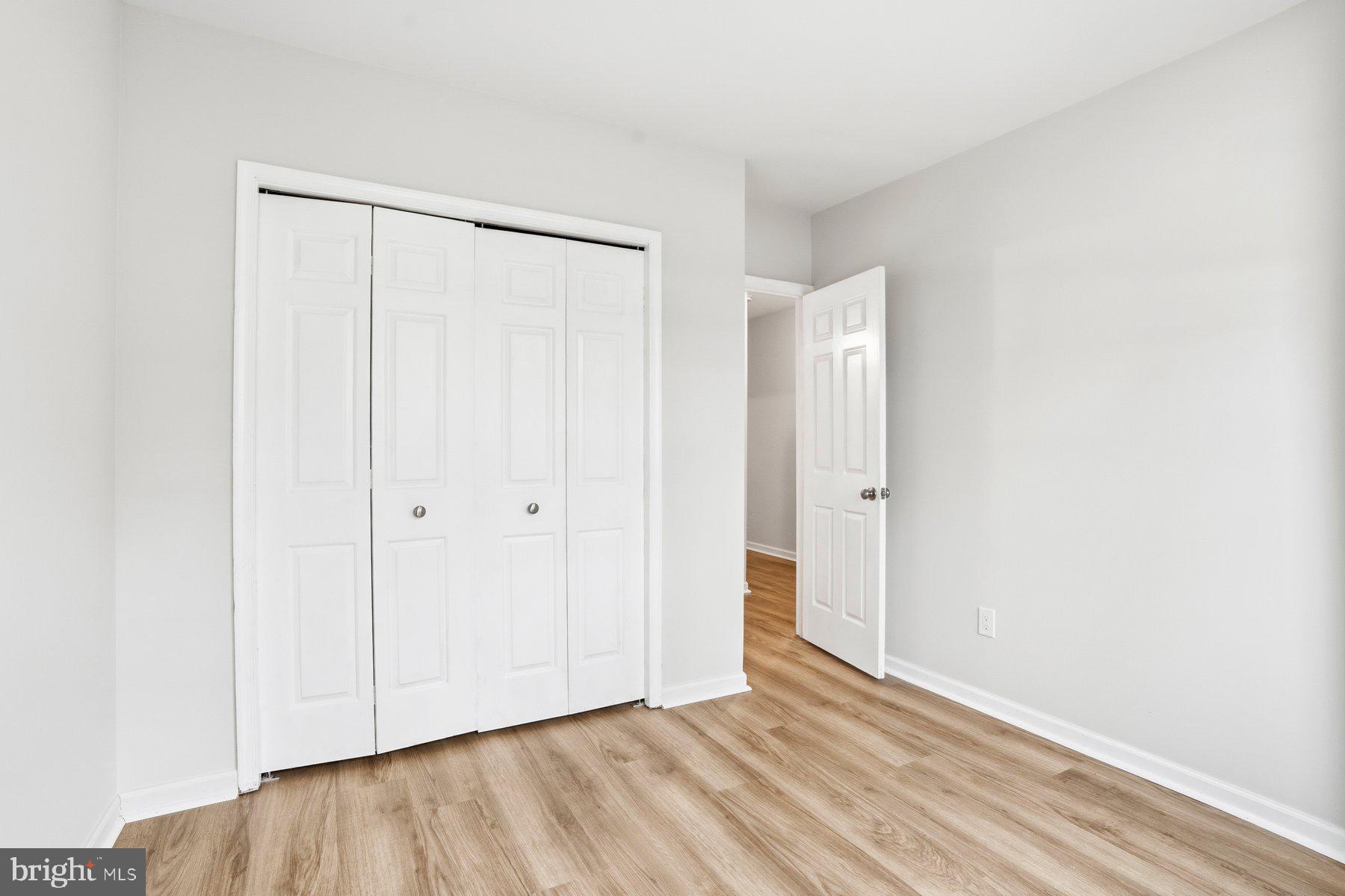 VILLAGE OF OWEN BROWN - Residential