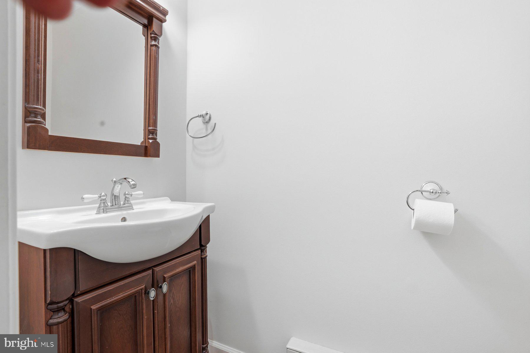 VILLAGE OF OWEN BROWN - Residential