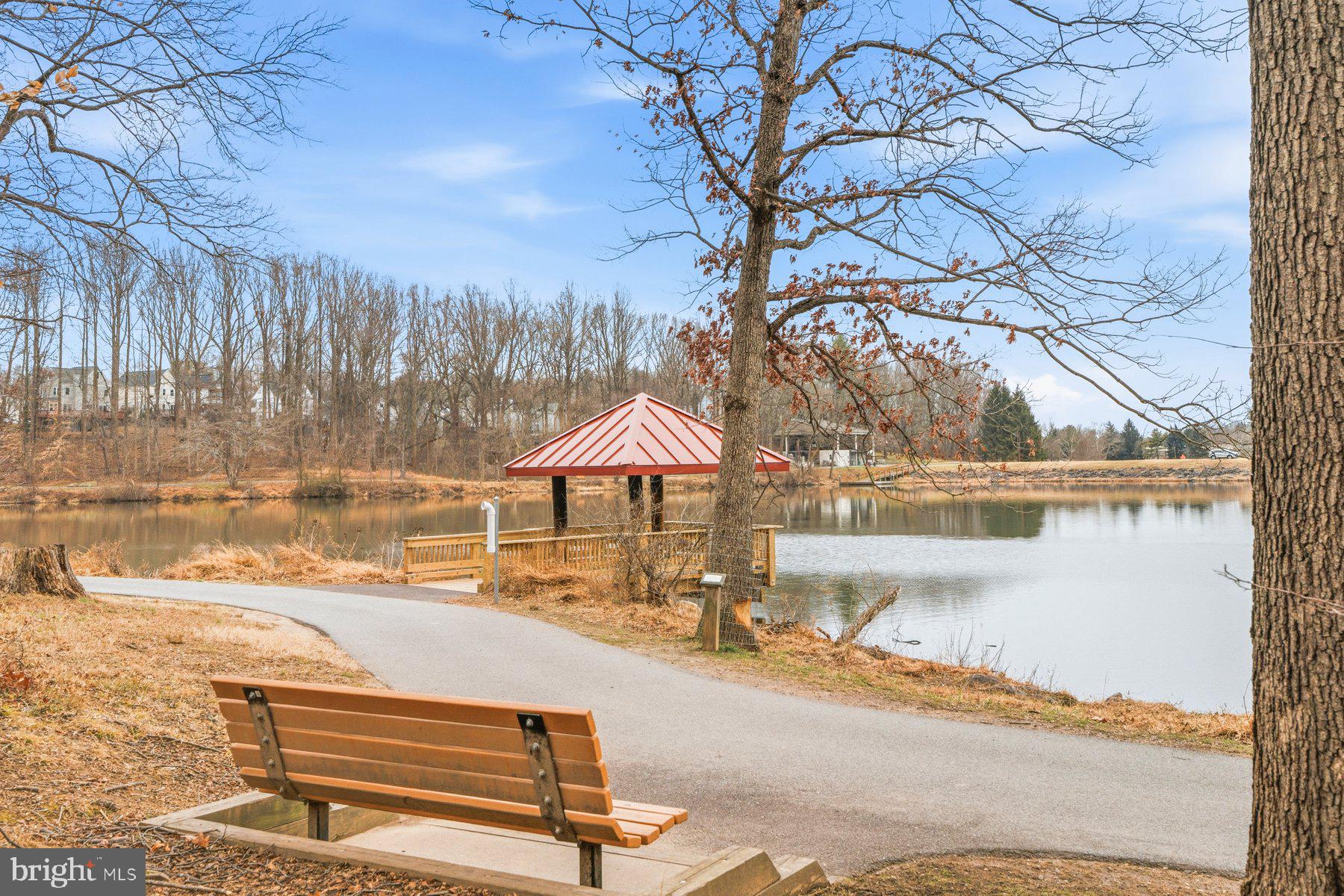 7279 SWAN POINT WAY 15-7