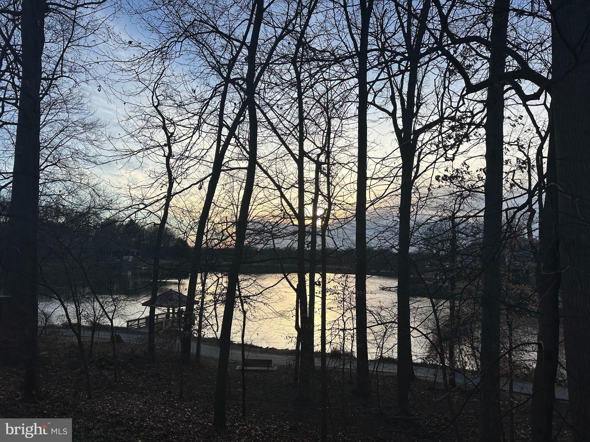 7279 SWAN POINT WAY 15-7